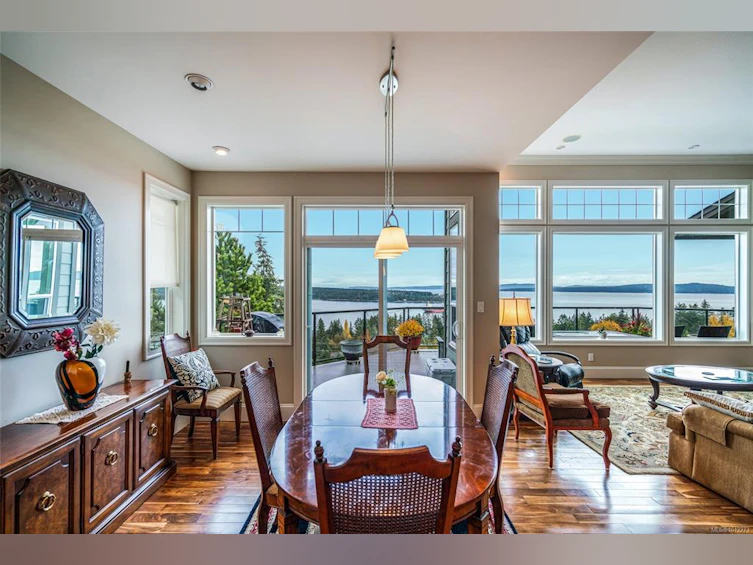 3-626 Farrell Road, Ladysmith, BC, V9G 0A2 - 6