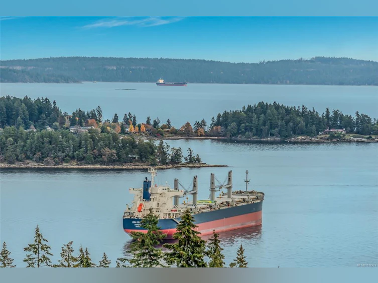 3-626 Farrell Road, Ladysmith, BC, V9G 0A2 - 48