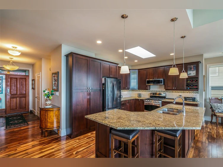 3-626 Farrell Road, Ladysmith, BC, V9G 0A2 - 14