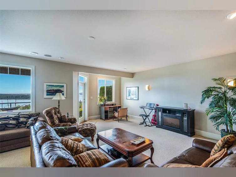 3-626 Farrell Road, Ladysmith, BC, V9G 0A2 - 31