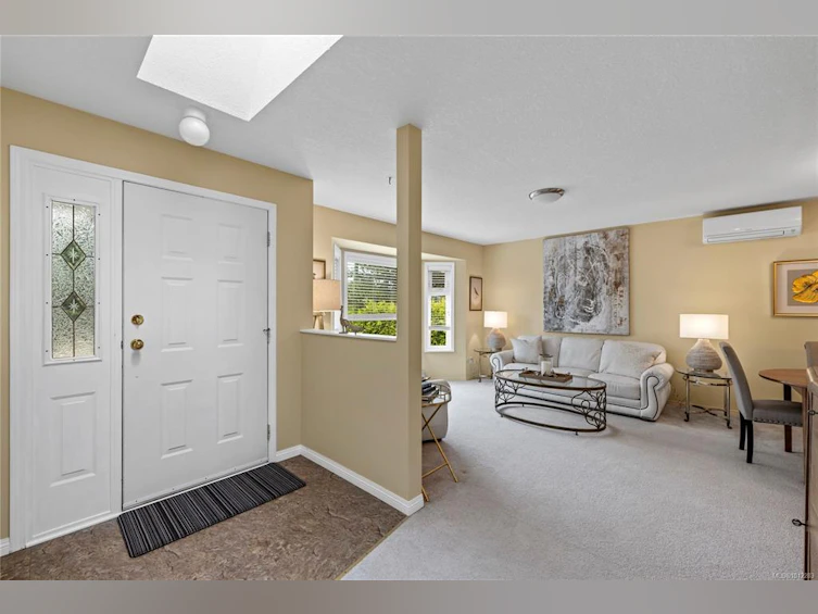 601 Neden Way, French Creek, BC, V9P 2N3 - 2