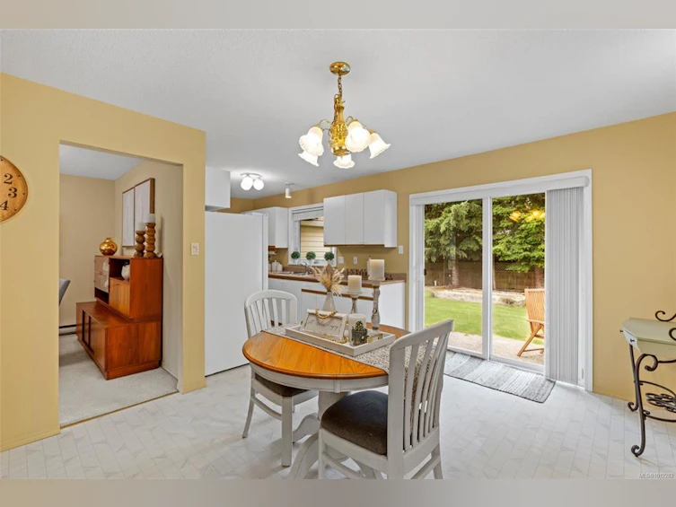 601 Neden Way, French Creek, BC, V9P 2N3 - 21