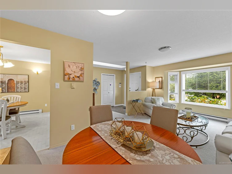 601 Neden Way, French Creek, BC, V9P 2N3 - 3