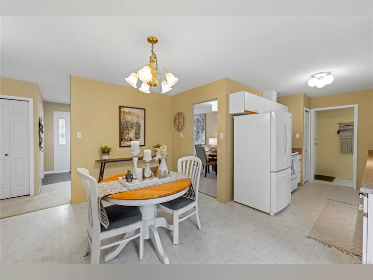 601 Neden Way, French Creek, BC, V9P 2N3 - 20