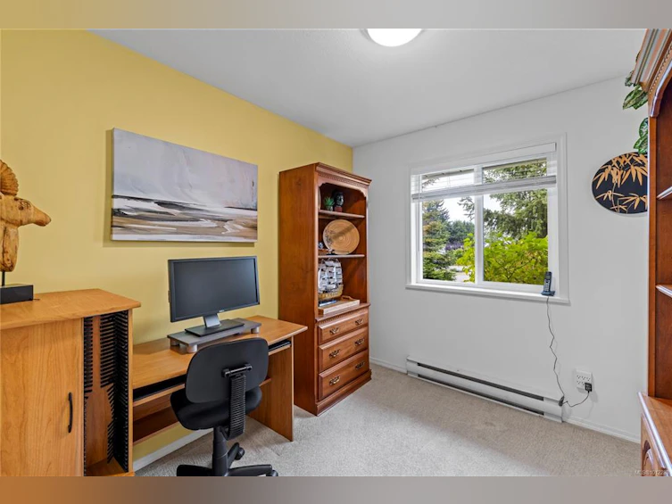 601 Neden Way, French Creek, BC, V9P 2N3 - 25