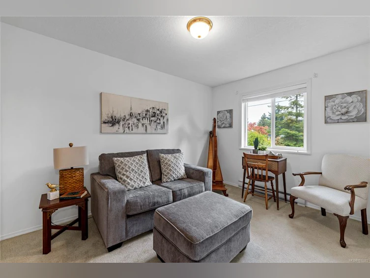 601 Neden Way, French Creek, BC, V9P 2N3 - 7