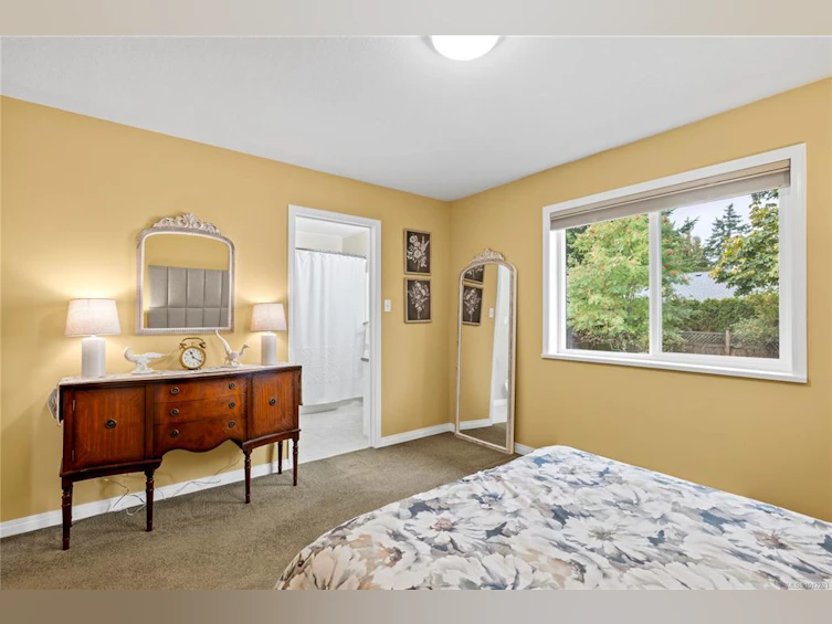 601 Neden Way, French Creek, BC, V9P 2N3 - 23
