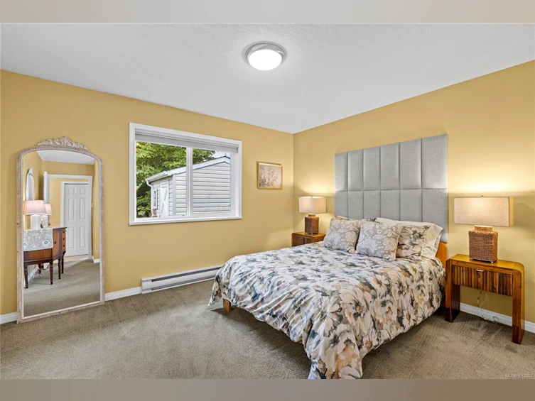 601 Neden Way, French Creek, BC, V9P 2N3 - 6
