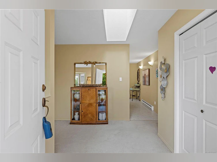601 Neden Way, French Creek, BC, V9P 2N3 - 13
