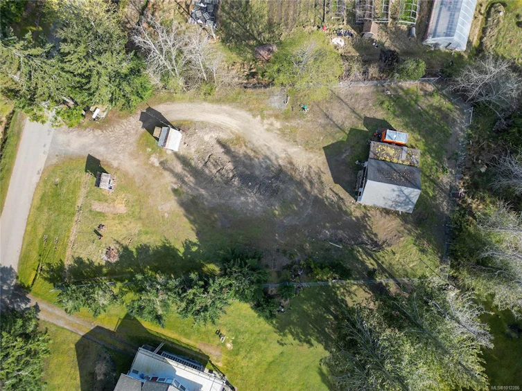 510 Whalen Road, Mayne Island, BC, V0N 2J1 - 14