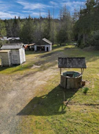 510 Whalen Road