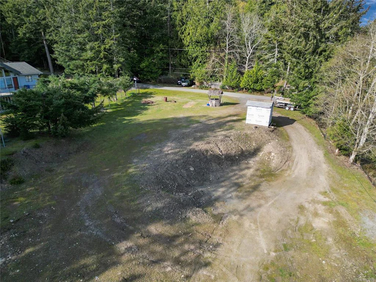 510 Whalen Road, Mayne Island, BC, V0N 2J1 - 7