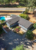 2350 Kews Road
