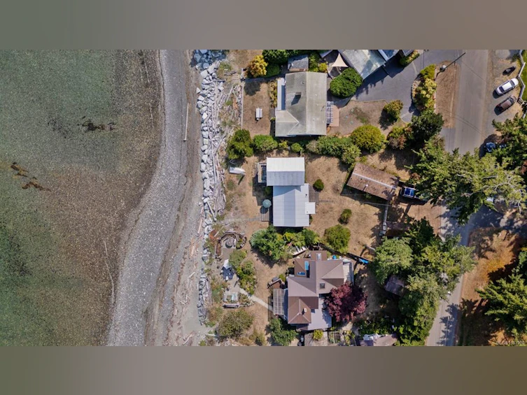 1838 Astra Road, Comox, BC, V9M 4B4 - 36