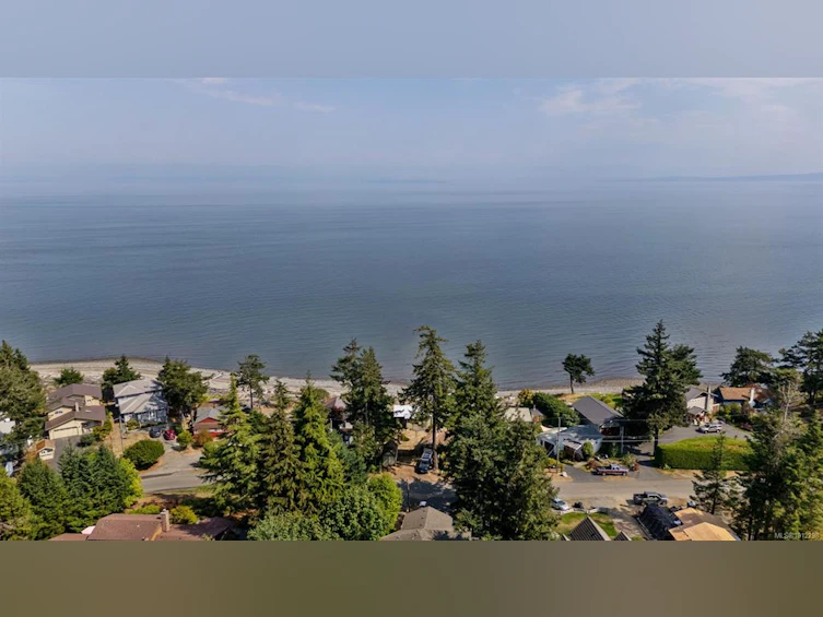 1838 Astra Road, Comox, BC, V9M 4B4 - 37
