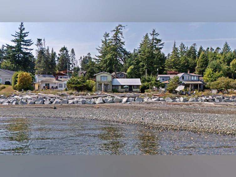 1838 Astra Road, Comox, BC, V9M 4B4 - 34
