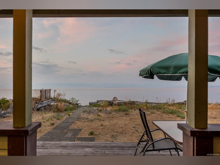 1838 Astra Road, Comox, BC, V9M 4B4 - 23