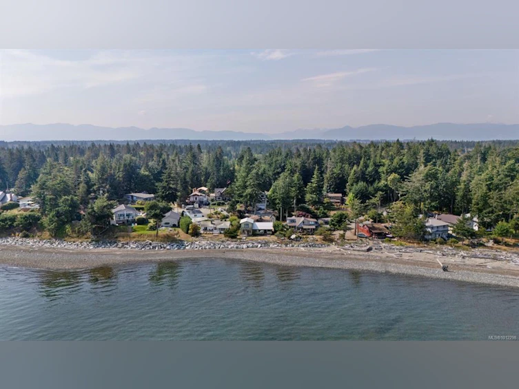 1838 Astra Road, Comox, BC, V9M 4B4 - 40