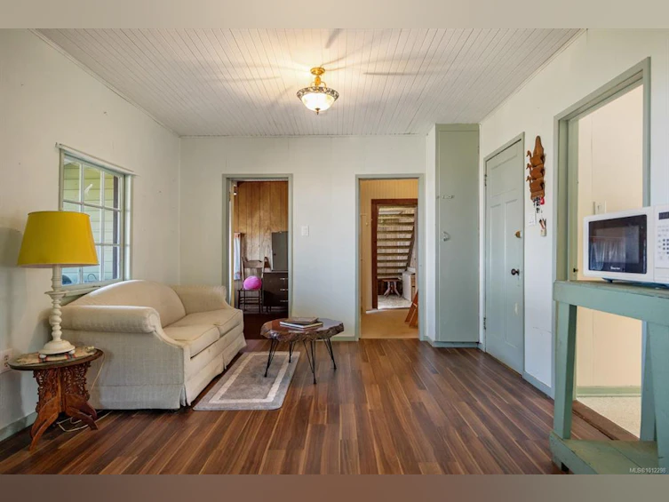 1838 Astra Road, Comox, BC, V9M 4B4 - 5