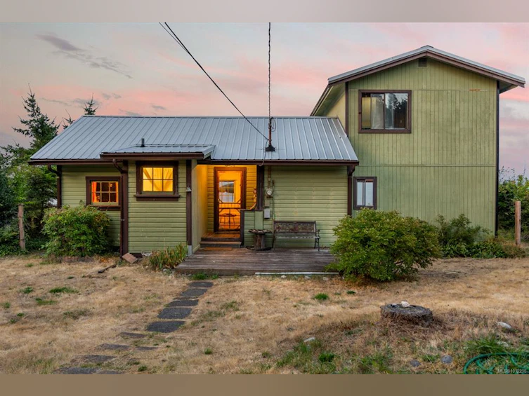1838 Astra Road, Comox, BC, V9M 4B4 - 30