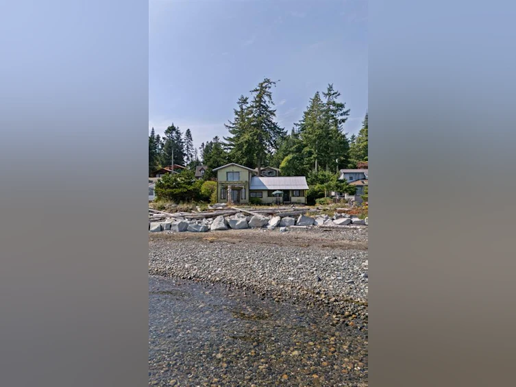 1838 Astra Road, Comox, BC, V9M 4B4 - 41