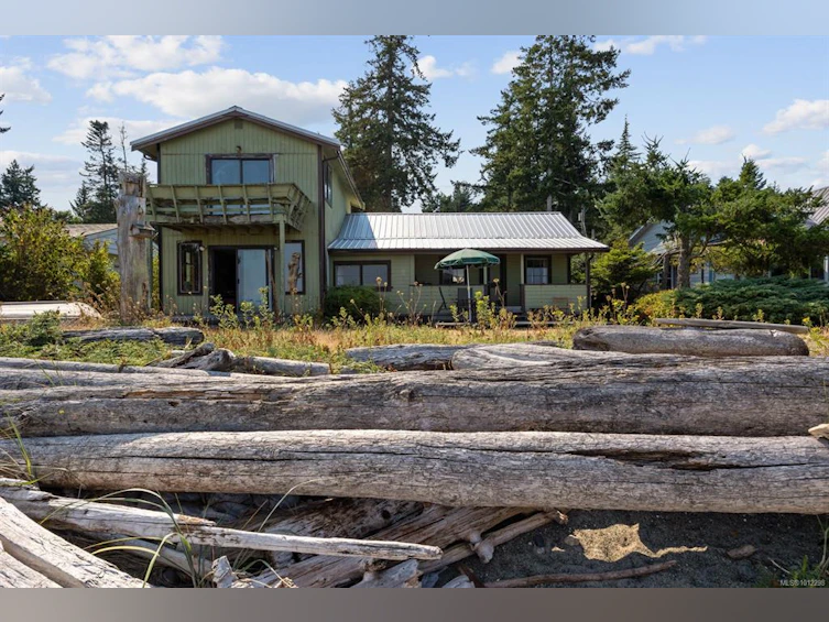1838 Astra Road, Comox, BC, V9M 4B4 - 32