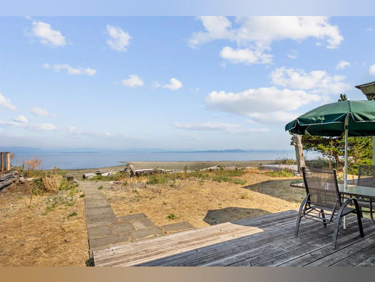 1838 Astra Road, Comox, BC, V9M 4B4 - 21