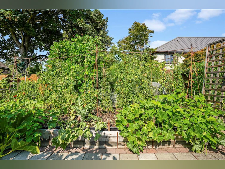 2808 Wyndeatt Avenue, Saanich, BC, V9A 2L8 - 26