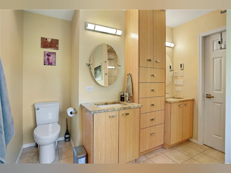 2808 Wyndeatt Avenue, Saanich, BC, V9A 2L8 - 13