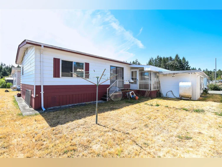 29-1240 Wilkinson Road, Comox, BC, V9M 3X8 - 3
