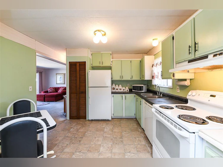 29-1240 Wilkinson Road, Comox, BC, V9M 3X8 - 12