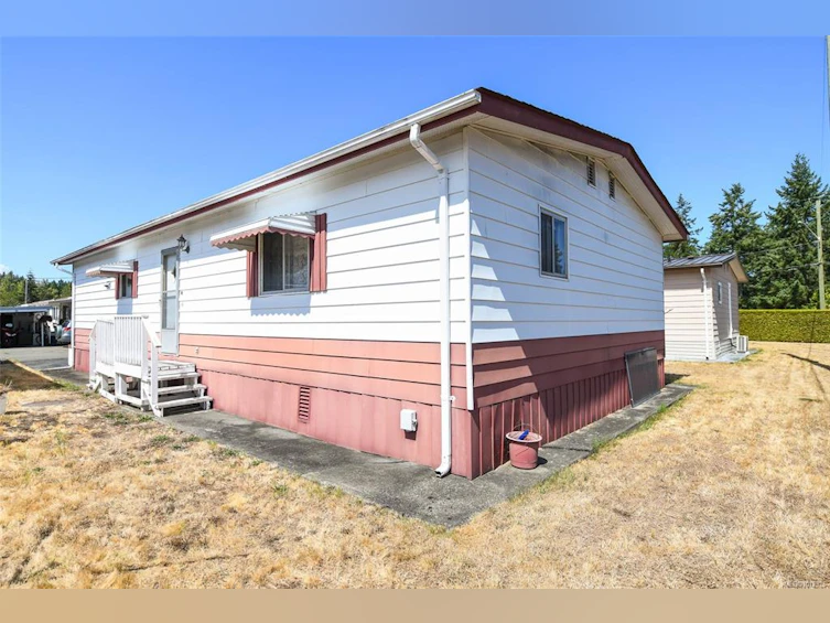 29-1240 Wilkinson Road, Comox, BC, V9M 3X8 - 21