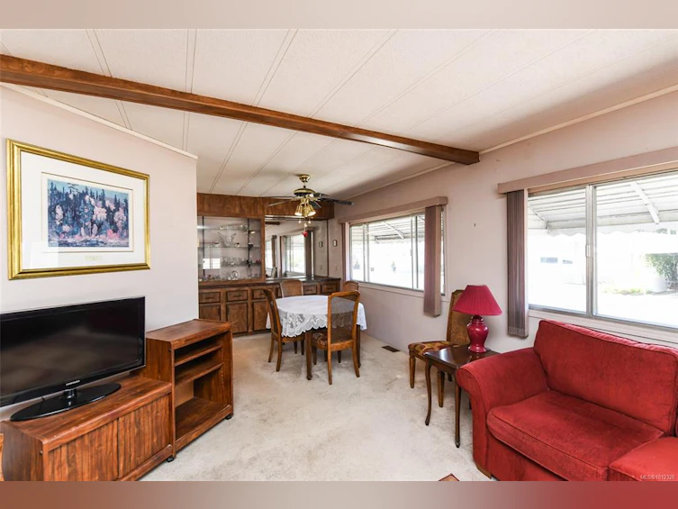 29-1240 Wilkinson Road, Comox, BC, V9M 3X8 - 10