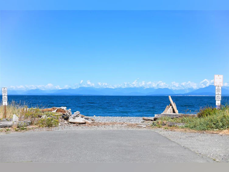 29-1240 Wilkinson Road, Comox, BC, V9M 3X8 - 17
