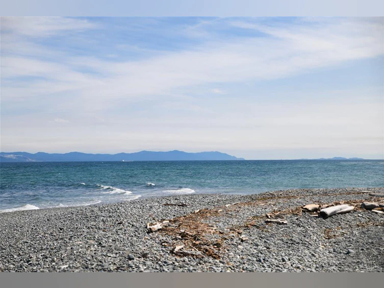 29-1240 Wilkinson Road, Comox, BC, V9M 3X8 - 18