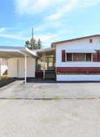 29 1240 Wilkinson Road