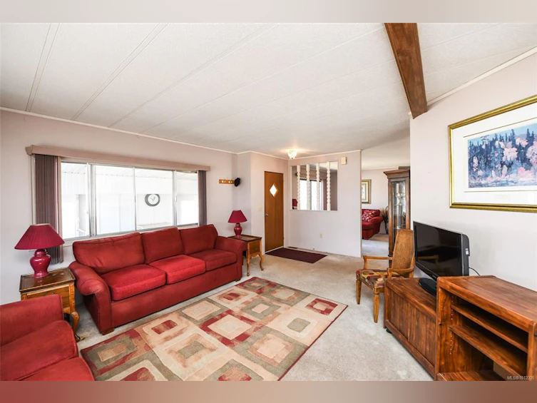 29-1240 Wilkinson Road, Comox, BC, V9M 3X8 - 5