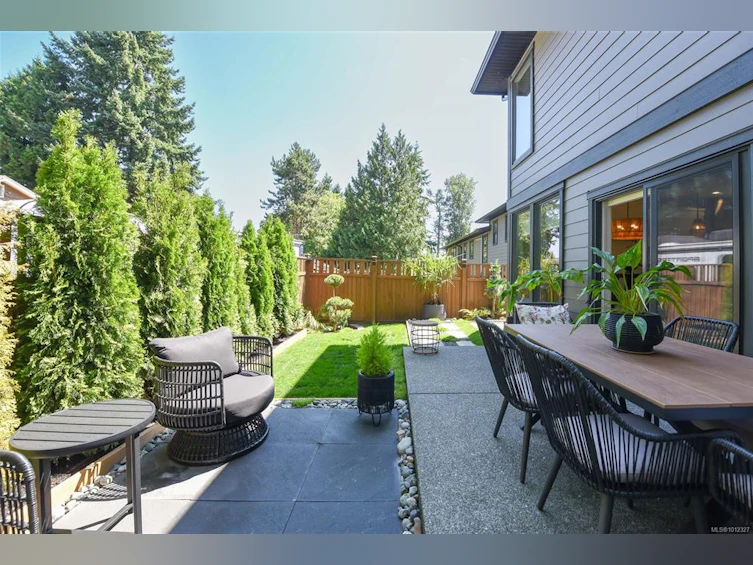 2-468 Anderton Road, Comox, BC, V9M 2A5 - 39