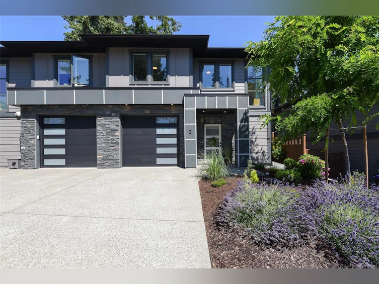 2-468 Anderton Road, Comox, BC, V9M 2A5 - 46