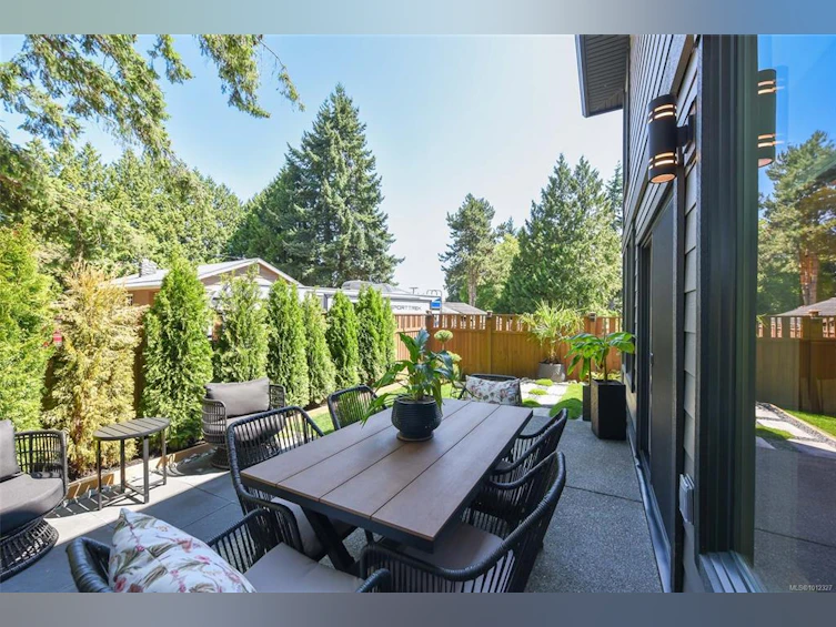 2-468 Anderton Road, Comox, BC, V9M 2A5 - 40