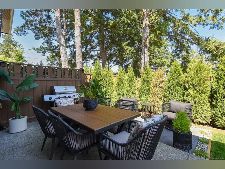 2-468 Anderton Road, Comox, BC, V9M 2A5 - 41