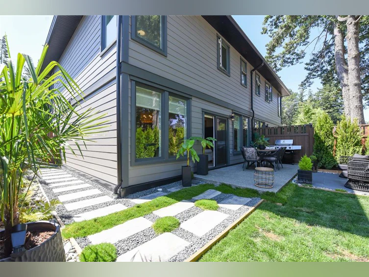 2-468 Anderton Road, Comox, BC, V9M 2A5 - 37