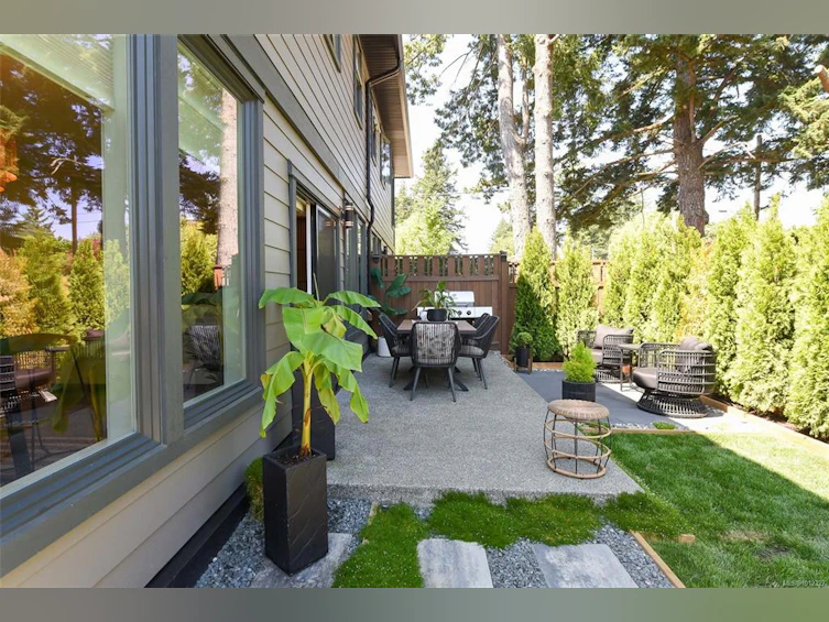 2-468 Anderton Road, Comox, BC, V9M 2A5 - 35