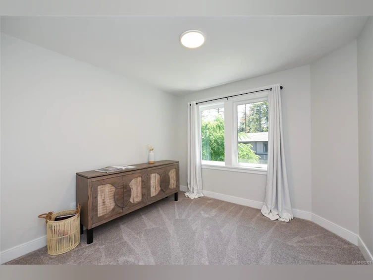 2-468 Anderton Road, Comox, BC, V9M 2A5 - 9