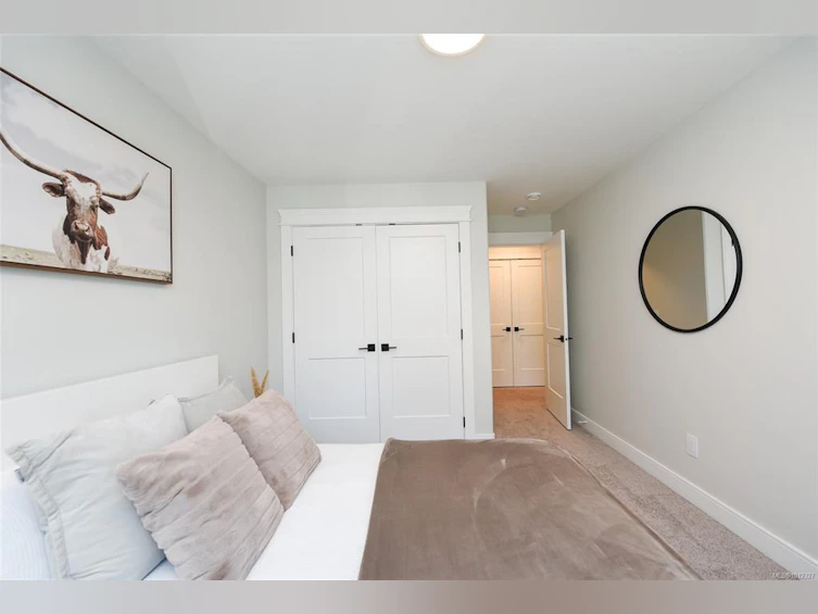 2-468 Anderton Road, Comox, BC, V9M 2A5 - 30