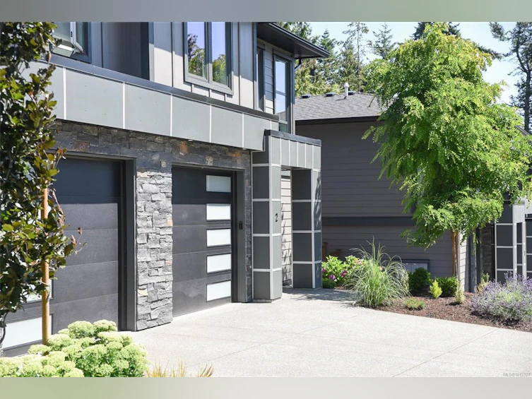 2-468 Anderton Road, Comox, BC, V9M 2A5 - 44
