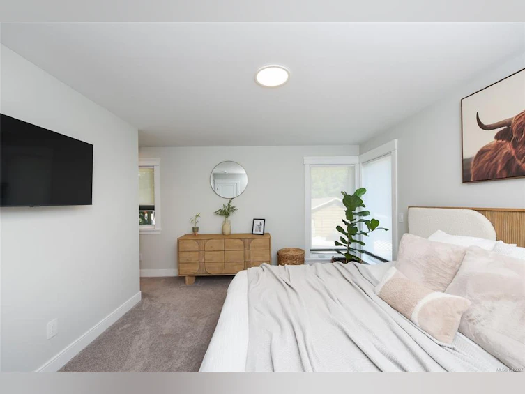 2-468 Anderton Road, Comox, BC, V9M 2A5 - 24