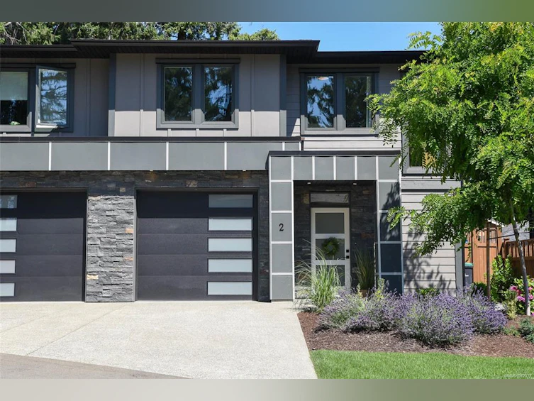2-468 Anderton Road, Comox, BC, V9M 2A5 - 45