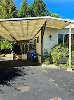 39 5558 Beaver Creek Road