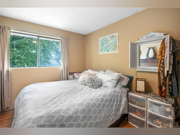 1550 Larch Road, Ucluelet, BC, V0R 3A0 - 16